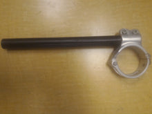 Used - 57mm Clip On for Ducati Panigale (Left Side)