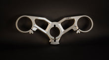 AEM FACTORY - DUCATI 899 / 959 /1199 / 1299 PANIGALE UPPER TRIPLE CLAMP
