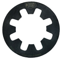 STM Primary Springs for 125mm Spring STM Slipper Clutches