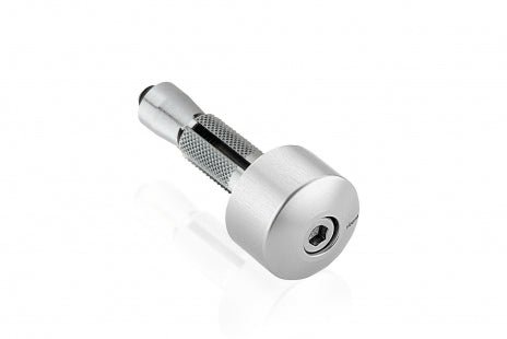 Rizoma PRO Universal Bar End Mirror Adapter