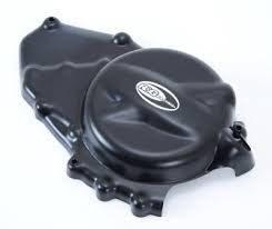 R&G Racing Left Side Engine Case Cover for BMW F800GT '13-'15