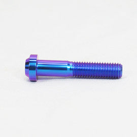 Proti M10 Universal Bolt M10L50-OTB02