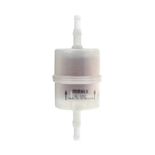 Quantum Fuel Systems Fuel Pump Strainer/Filter Kit w/ Fuel Filter, Strainer for the Aprilia Capnord 1200 '14-16 & etc.