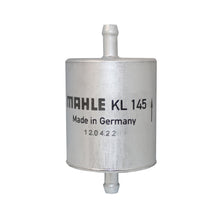 Quantum Fuel Systems Fuel Pump Strainer/Filter Kit w/ Fuel Filter, Strainer for the Aprilia Dorsoduro 1200 '12-14 & etc.