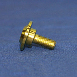 Proti M5 Universal Bolt M5L13-OTB02