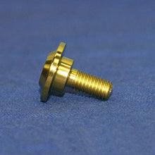 Proti M5 Universal Bolt M5L13-OTB02