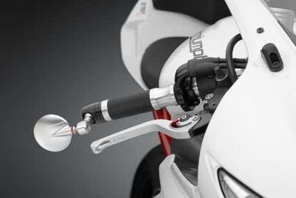 Rizoma Spy-R 80mm Mirrors