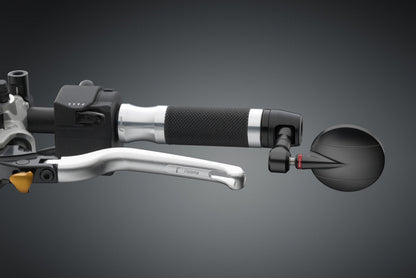 Rizoma Spy-R 80mm Mirrors