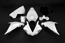 CARBONIN AVIO FIBER RACE BODYWORK FOR FOR YAMAHA YZF-R1 (2009-14)