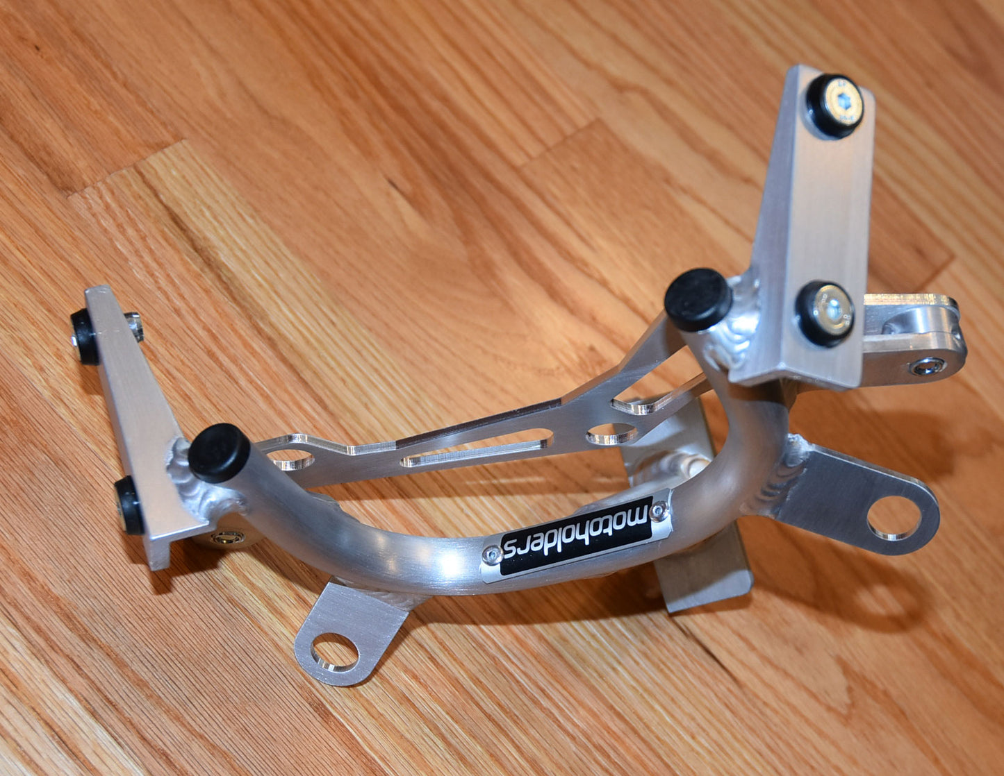 Motoholders Fairing Stay for Yamaha R3 (15-18)