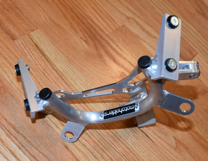 Motoholders Fairing Stay for Yamaha R3 (15-18)