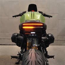 New Rage Cycles (NRC) BMW R-NineT 'BOBBER' Fender Eliminator Kit