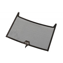 CNC Racing Radiator Guard for 2017+ Honda CBR1000RR