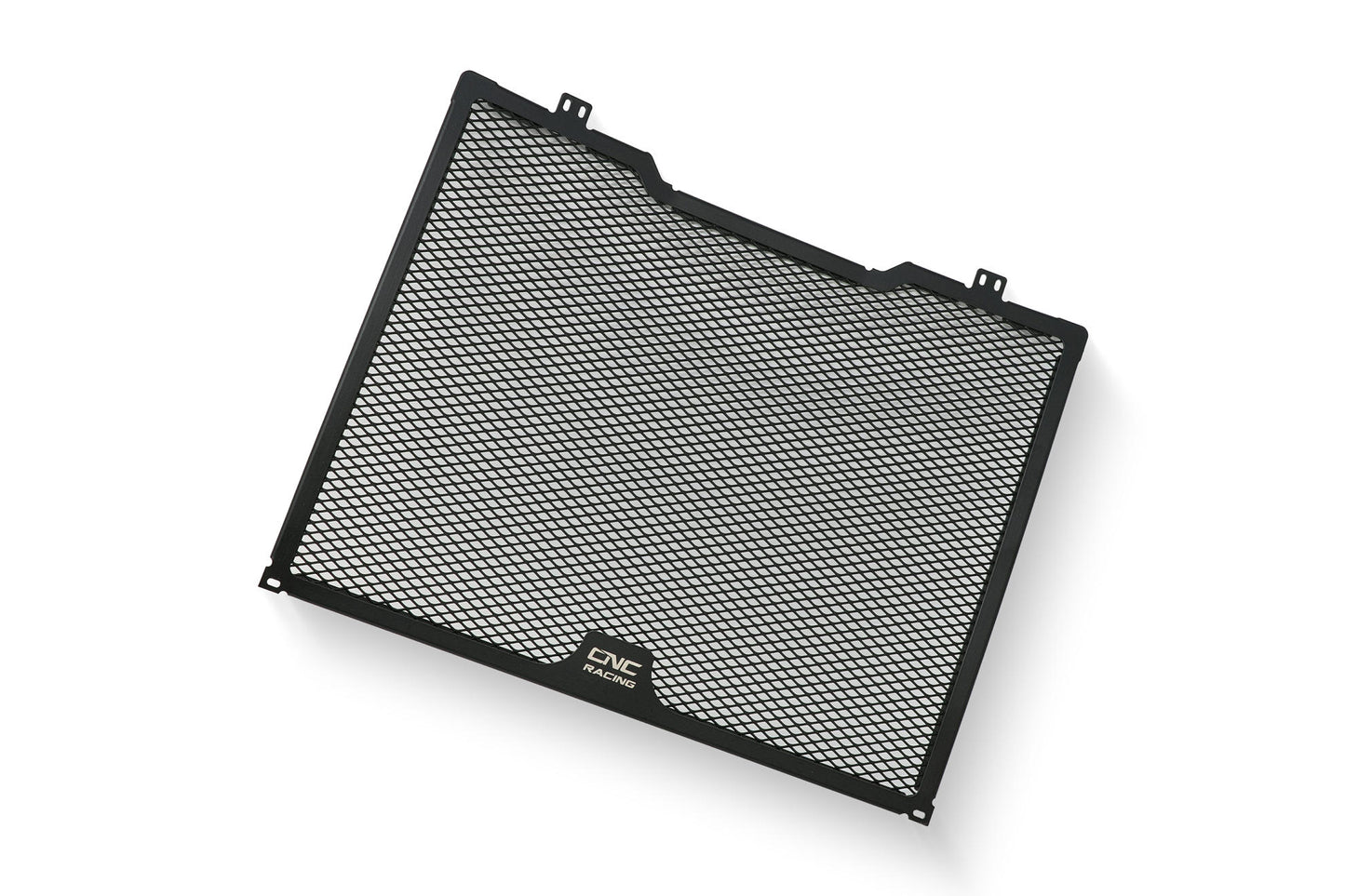 CNC Racing Radiator Guard for MV Agusta F4 / R / RR / RC / LH44 (2010+) and Brutale / Rush 1000