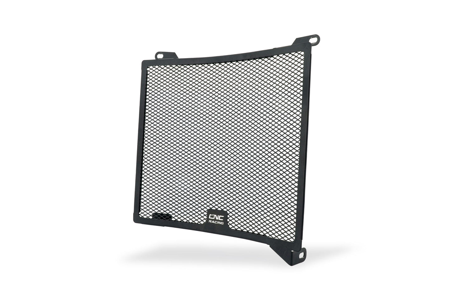 CNC Racing Radiator Guard for Aprilia RS / Tuono 660