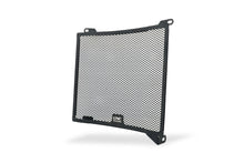 CNC Racing Radiator Guard for Aprilia RS / Tuono 660