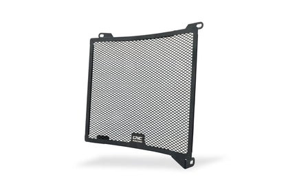 CNC Racing Radiator Guard for Aprilia RS / Tuono 660