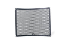 CNC Racing Radiator Guard for Ducati Multistrada V2 (2025+)