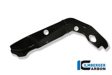 Ilmberger Carbon Frame Cover Set (Left & Right), Carbon for the BMW S 1000 RR Racing 2009-2011