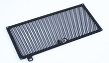 R&G Racing Radiator Guard for the Kawasaki Versys 650 '15-'22