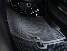 R&G Racing Radiator Guard for the Yamaha YZF-R6 '17-'22