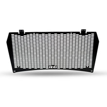 R&G Racing Pro Radiator Guard for the Aprilia Tuareg 660 2022-2023