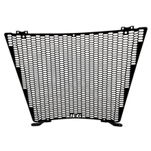 R&G Racing Pro Radiator Guard for the BMW S1000RR '19-23, S1000R/M1000RR '21-23, S1000XR/M1000R '23