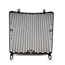 R&G Racing Pro Radiator Guard for the Aprilia RSV4 1100 (Factory) and V4 Tuono 1100 (Factory) 2015-2023