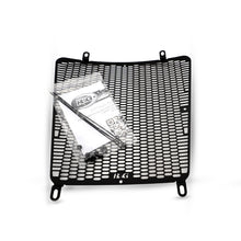 R&G Racing Pro Radiator Guard for the Aprilia RSV4 1100 (Factory) and V4 Tuono 1100 (Factory) 2015-2023