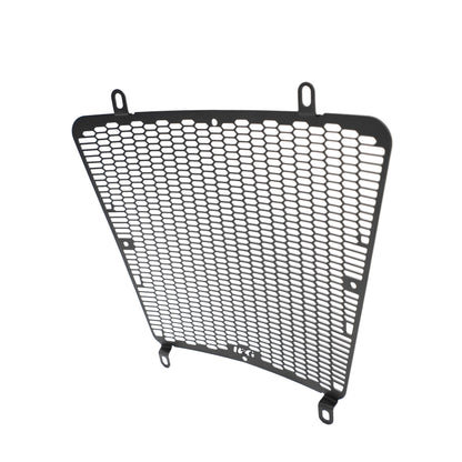 R&G Racing Pro Radiator Guard for the Aprilia RSV4 1100 (Factory) and V4 Tuono 1100 (Factory) 2015-2023