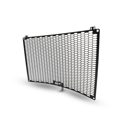 R&G Racing Pro Radiator Guard for the Yamaha MT-10 '16-23, YZF-R1/YZF-R1M '15-23
