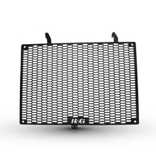 R&G Racing Pro Radiator Guard for the Yamaha MT-09 '09-23, Tracer 9 (GT) '21-23, XSR900 '22-23