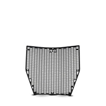 R&G Racing Pro Radiator Guard for the Ducati Panigale V4/V4S/SP '18-20, Panigale V4R '19-23, Streetfighter V4/S '20-23