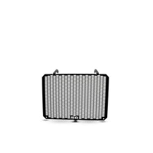 R&G Racing Pro Radiator Guard for the Yamaha MT-09, FZ-09, Tracer 900/GT 2018-2020