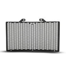 R&G Racing Pro Radiator Guard for the CF Moto IBEX 450 / 450MT