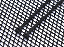 R&G Racing Universal Radiator Guard Mesh (12" x 16")