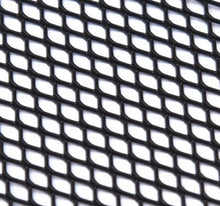 R&G Racing Universal Radiator Guard Mesh (12" x 16")