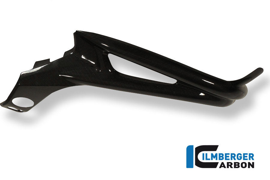 Ilmberger Carbon Frame Cover Right, for the Triumph Speed Triple '11-25