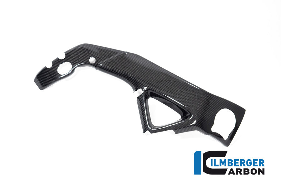Ilmberger Carbon Frame Cover Right Side for the Aprilia RSV4 2021