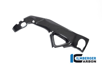Ilmberger Carbon Frame Cover Right Side for the Aprilia RSV4 2021