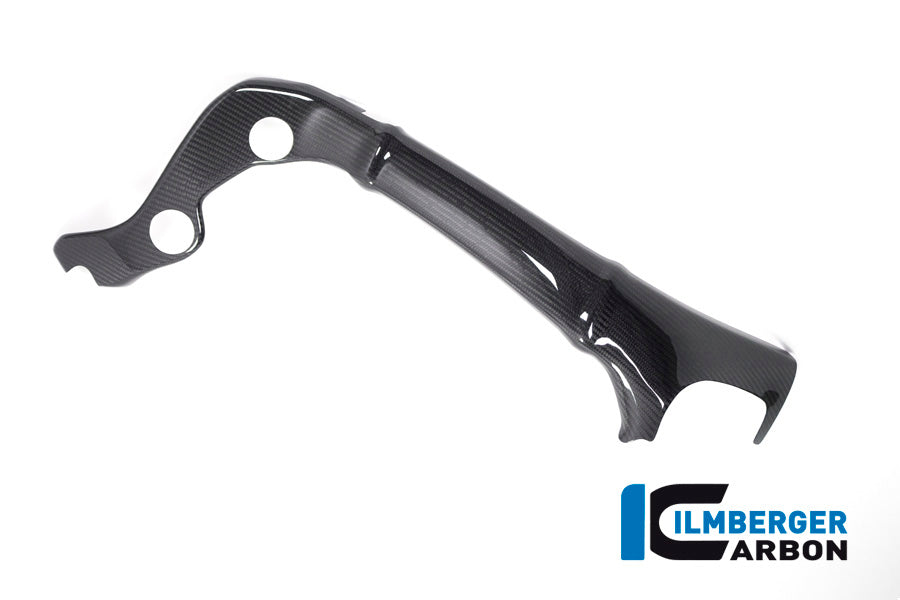 Ilmberger Carbon Frame Cover Right, Side for the Suzuki GSX-R1000 / GSX-R1000R '17