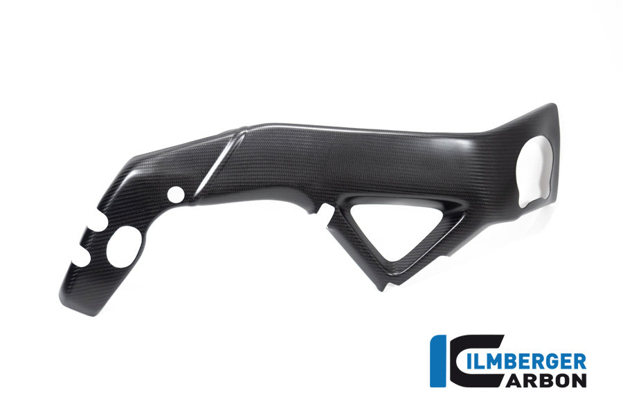 Ilmberger Carbon Frame Cover Right Side for the Aprilia RSV4 2021