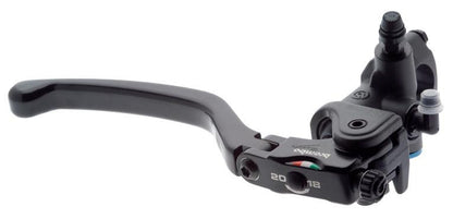 Brembo RCS Brake and Clutch Master Cylinders