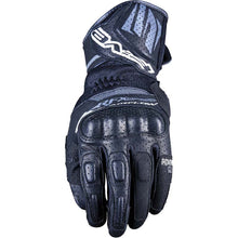Five Gloves RFX Sport Airflow