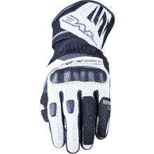 Five Gloves RFX Sport Airflow
