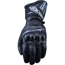 Five Gloves RFX Sport