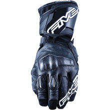Five Gloves RFX WP Gloves