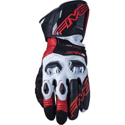 Five Gloves RFX2 Racing Gloves