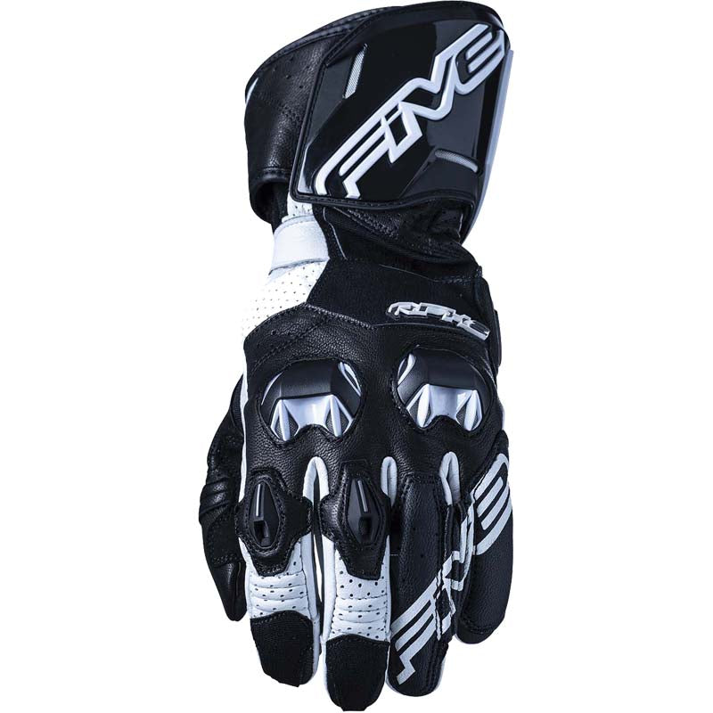 Five Gloves RFX2 Racing Gloves