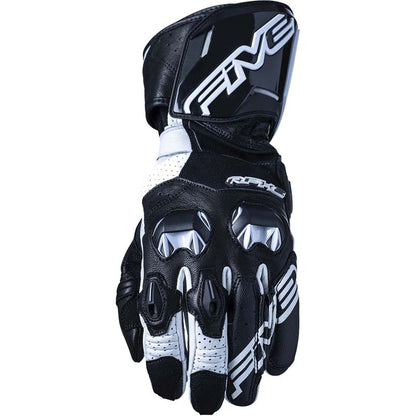 Five Gloves RFX2 Racing Gloves
